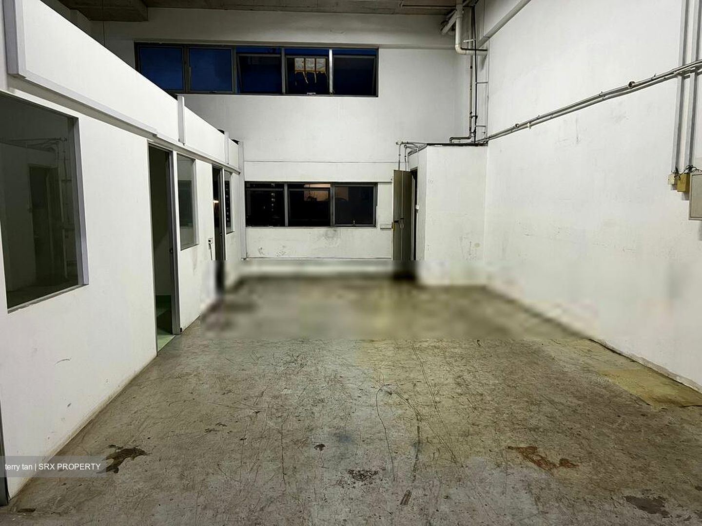 Space@tampines (D18), Factory #566694621